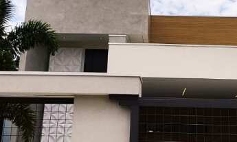 Imagem 5: Casa em Vicente Pires DF