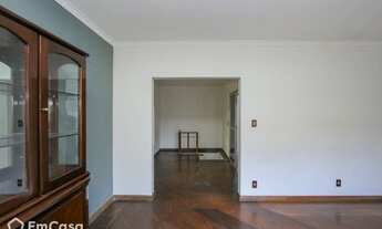 Imagem 7: Casa à venda em São Paulo