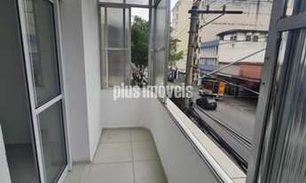 Imagem 4: Apartamento com 1 Quarto e 1 banheiro à Venda