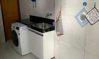 Imagem 6: Apartamento à venda em Tambauzinho