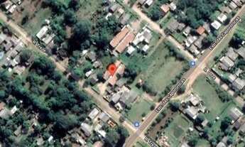 Imagem 5: Oportunidade! Casa com 41,11m² PV e 52,00m² de TR Abaixo do valor de mercado em Guaíba/RS