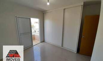 Imagem 5: Apartamento com 2 dormitórios para alugar, 60 m² por R$ 1.000,00/mês - Jardim Terramérica