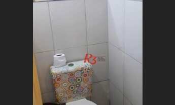 Imagem 7: Ponto à venda, 60 m² - Boqueirão - Santos/SP