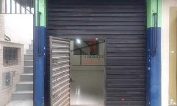 Imagem: SãO PAULO - Casa Comercial - Tatuapé