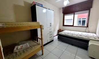 Imagem 3: Apartamento no centro de Capão da Canoa Um Dormitório