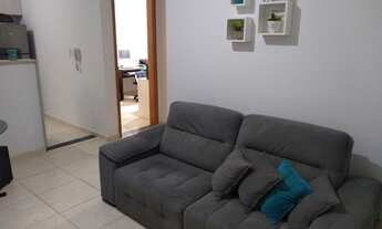 Imagem 2: Apto Térreo Com Área - Industrial