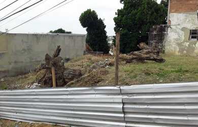 Imagem 2: Excelente terreno em Agostinho Porto - São João de Meriti