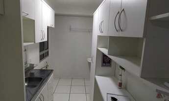 Imagem 7: Aluga-se no conquista Premium Aleixo