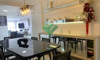 Imagem: ITAPEMA - Padrão - Meia Praia