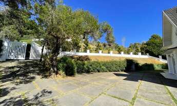 Imagem 6: Casa com 4 dormitórios à venda, 185 m² por R$ 1.600.000,00 - Jardim das Pérolas - Campos d