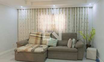 Imagem 3: Casa para Aluguel - Cidade Satélite íris, 2 Quartos, 175 m2