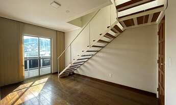 Imagem 4: Ref.: 5051 - Cob. 3 qtos - Bairu