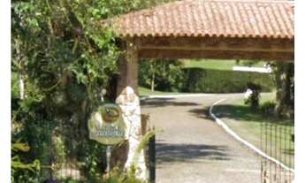 Imagem 3: CASA RESIDENCIAL em PETRÓPOLIS - RJ, SAMAMBAIA