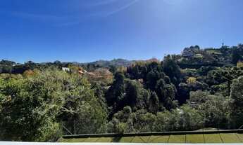 Imagem 3: Casa com 4 dormitórios à venda, 185 m² por R$ 1.600.000,00 - Jardim das Pérolas - Campos d