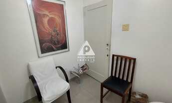 Imagem 3: Sala à venda, Copacabana - RIO DE JANEIRO/RJ