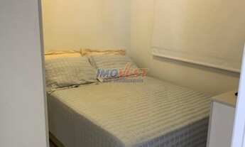 Imagem 5: São Paulo - Apartamento Padrão - MOOCA