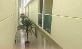 Imagem 6: SOBRADO DE 120 M2 EM CONDOMÍNIO EM SANTANA