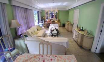 Imagem 3: Melhor região de Ipanema, entre o mar e a lagoa!!!