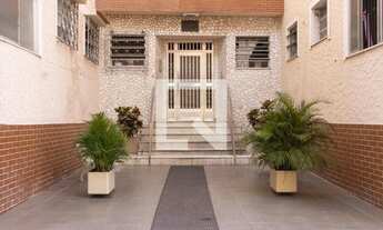 Imagem: Apartamento à Venda - Cachambi, 2 Quartos