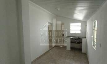 Imagem 7: Casa para locação - Vila Maria Alta, São Paulo