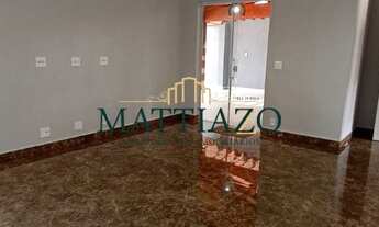 Imagem 2: LIMEIRA - Casa de Condomínio - Residencial Casalbuono