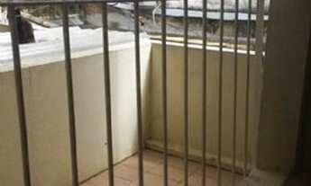 Imagem 6: PELOTAS - Apartamento Padrão - CENTRO