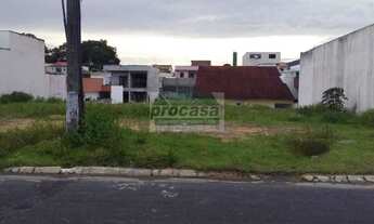 Imagem 4: Lote/Terreno para venda tem 250 metros quadrados em Colônia Terra Nova - Manaus - AM