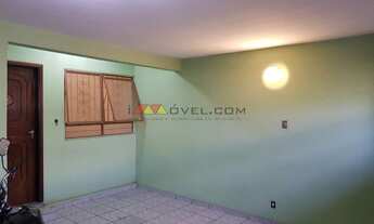 Imagem 4: CASA RESIDENCIAL em RIO CLARO - SP, PARQUE UNIVERSITÁRIO