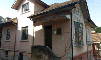 Imagem 2: Casa - Santa Felicidade