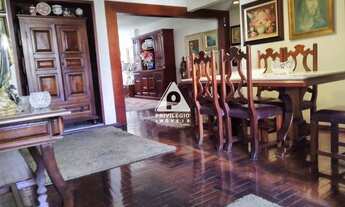 Imagem 5: Apartamento à venda, 3 quartos, 1 suíte, 1 vaga, Copacabana - RIO DE JANEIRO/RJ