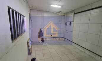 Imagem 7: Galpão para locação na Imbiribeira