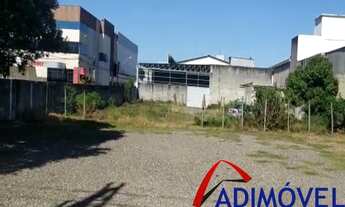 Imagem: Vende - Se 3 Lotes em Planalto Carapina!