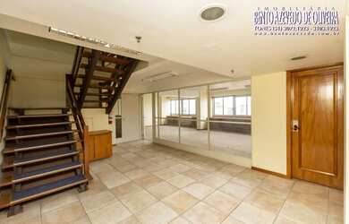 Imagem 2: PORTO ALEGRE - Conjunto Comercial/sala - Centro Histórico