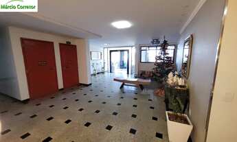 Imagem 6: GUARAPARI - Apartamento Padrão - PRAIA DO MORRO