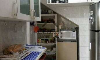 Imagem 7: Rio de Janeiro - Casa de Condomínio - Taquara