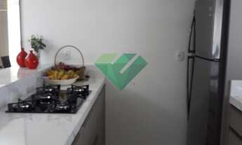 Imagem 5: ITAPEMA - Padrão - Meia Praia