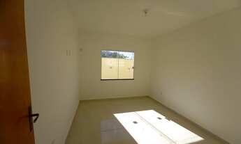 Imagem 6: Apartamento para Venda em Maricá, Barroco (Itaipuaçu), 2 dormitórios, 1 banheiro, 1 vaga