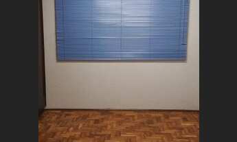 Imagem 6: Excelente casa para fins comercias na Vila Independência