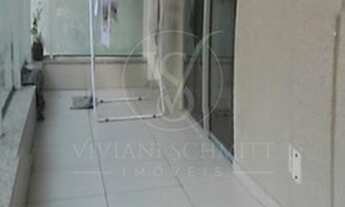 Imagem 2: APARTAMENTO NA ÁREA NOBRE DA MEIA PRAIA