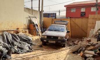 Imagem 3: Salão - Vila Nova - Campinas