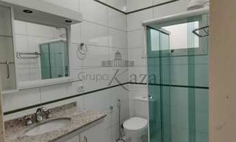 Imagem 5: Casa - Condomínio Fechado Jardim Coleginho - 5 Dormitórios - 280m²