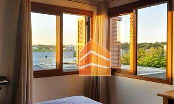 Imagem 16: Casa com 3 dormitórios à venda, 241 m² por R$ 1.490.000 - Renascença - Gravataí/RS