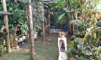 Imagem 7: Encantadora Casa de Campo a venda em Itupeva