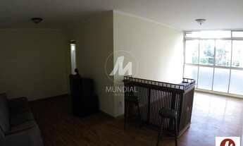 Imagem 1: Apartamento (tipo - padrao) 3 dormitórios, cozinha planejada, portaria 24 horas, elevador