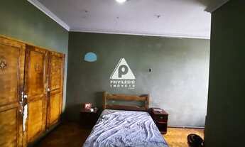 Imagem 7: Apartamento à venda, 2 quartos, Botafogo - RIO DE JANEIRO/RJ