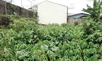 Imagem 6: Terreno à venda com 900 m² em Colina dos Pinheiros - Valinhos/SP