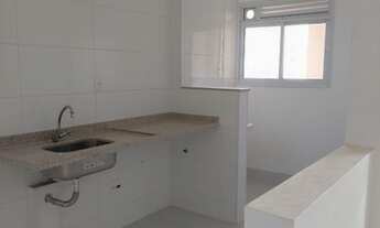 Imagem 3: Apartamento para venda tem 74 metros quadrados com 3 quartos em Centro - Piracicaba - SP