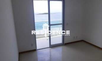 Imagem 5: Vila Velha - Apartamento Padrão - Praia de Itaparica