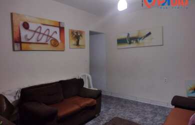 Imagem 4: PIRACICABA - Casa Padrão - Água Branca