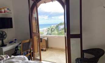 Imagem 3: Casa à venda, 5 quartos, 5 suítes, 2 vagas, Joá - RIO DE JANEIRO/RJ